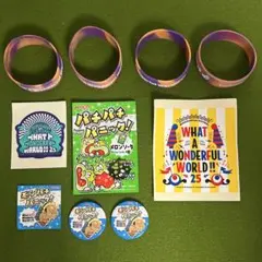 2025年最新】モンパチフェスの人気アイテム - メルカリ