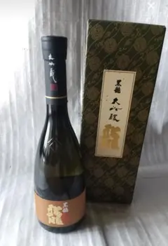 日本酒