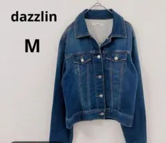 dazzlin