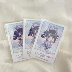 ✧ 福丸小糸 まとめ売り ✧のサムネイル