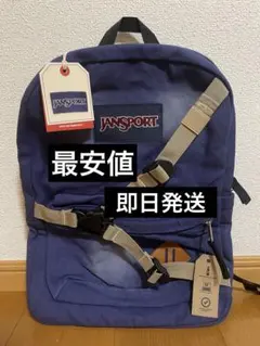 廣*成様 アンドリューガーフィールド版スパイダーマンjansport - メルカリ