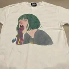 2025年最新】pedro tシャツの人気アイテム - メルカリ