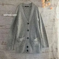 Item thumbnail for item 8bf92e5f-a297-4a01-89b8-1a629c217be2