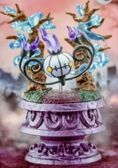 Item thumbnail for item d164362c-ca97-43b2-a603-4dc57dca8b90