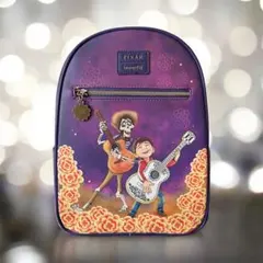 2025年最新】ラウンジフライ ディズニー リメンバーミーの人気アイテム