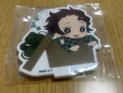 2025年最新】鬼滅の刃コラボカフェ本舗の人気アイテム - メルカリ