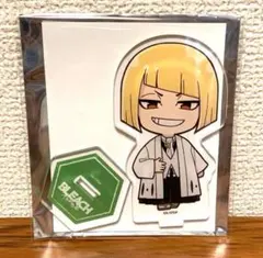 2025年最新】bleach 平子真子の人気アイテム - メルカリ