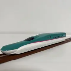 2025年最新】nゲージ線路の人気アイテム - メルカリ