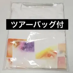 おまけ付き　SexyZone LIVE Tシャツ　ツアーグッズ
