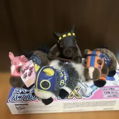 2025年最新】avanti ぬいぐるみの人気アイテム - メルカリ