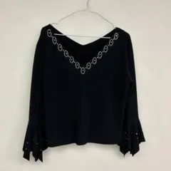 yoko様 リクエスト 3点 まとめ商品