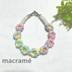 Item thumbnail for item 9eae744b-1b8e-47af-b6fe-cd0fd1068a02