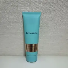 Tiffany & Co. ローズゴールド ハンドクリーム 75mlのサムネイル