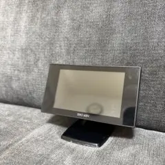 COMTEC レーダー探知機 ZERO 600V 本体