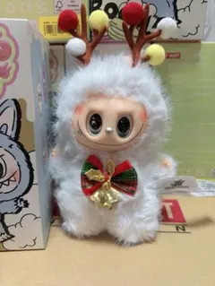 zimomo ぬいぐるみ