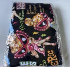 セクシーミニバスタオル