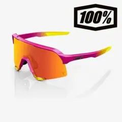 新品未使用品　100% Ｓ３ 2025年最新】ワンハンドレッド s3の人気アイテム - メルカリ