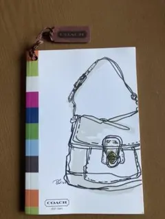 coachノート