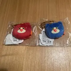 mojojojo×NICE WEATHER 2個セット