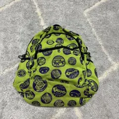 Item thumbnail for item 2b65b234-4614-4a20-be16-13655052bd4d