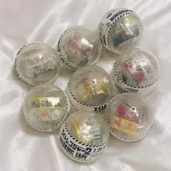 横山裕 缶バッジ 非売品 限定 まとめ売り 横山裕 缶バッジ 非売品 限定 まとめ売り