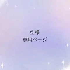 naop☆様オーダーまとめ買い専用ページ naop☆様オーダーまとめ買い専用ページ naop☆様オーダー