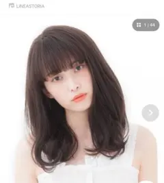 Item thumbnail for item e0977e0f-2daf-4d70-aac1-58ad69733f7b