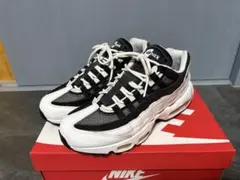 NIKE☆エアマックス 95 