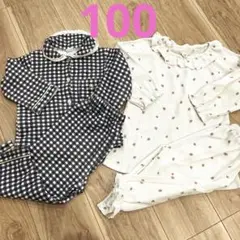 まとめ パジャマ