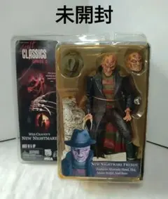 2025年最新】ネカ エルム フィギュアの人気アイテム - メルカリ