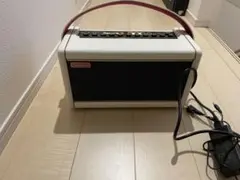 Item thumbnail for item 42f6122e-f17c-4fd5-8972-c61f31cd4bcb