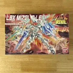 MライボルトEX THE BEST OF XY 174/171 ライボルトEX付 MライボルトEX THE BEST OF XY 174/171 - メルカリ