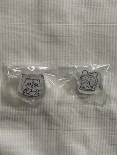 ちいかわベビー アクリルスタンド 2個セット