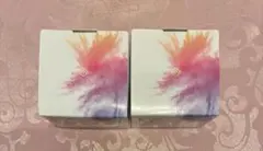 Item thumbnail for item 7fb3df1a-67b8-4374-b3c8-a40db06631e8