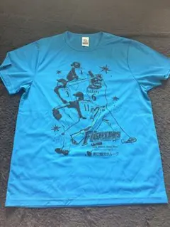 2025年最新】大谷翔平 tシャツ 日ハムの人気アイテム - メルカリ