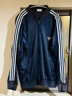 2025年最新】adidas atp keyrolanの人気アイテム - メルカリ