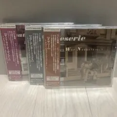 2025年最新】doo wop nuggetsの人気アイテム - メルカリ