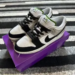 Hyper dunk supreme Puerto Rico 27.0 - メルカリ