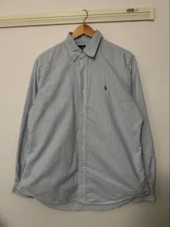 Item thumbnail for item 850fb5a9-95aa-491b-99cf-916cd560e62c