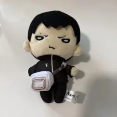 2026年最新】にとたん ハイキュー ぬいぐるみ 影山の人気アイテム