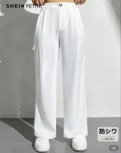 Item thumbnail for item 7f15589d-31c8-435c-91d7-accf97713016