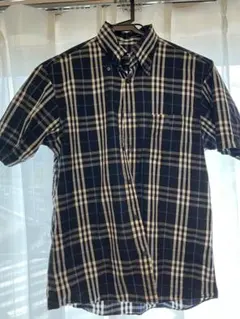 Item thumbnail for item ecc75204-ddbd-45f9-96a0-6d5b6572dd41