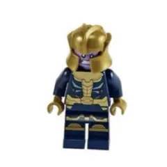 Item thumbnail for item 922241c7-690a-43b4-9bf4-a457a6f7070c