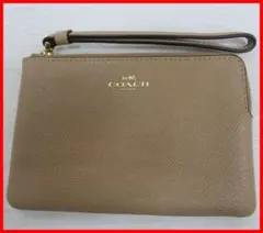 Item thumbnail for item d6131775-dd7c-4bb2-9d96-1005f425d4c9