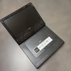 2026年最新】SONY BDP-SX1の人気アイテム - メルカリ