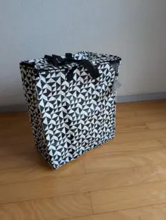 IKEA KNALLA 収納ケース