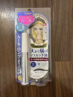 Item thumbnail for item 127e4e88-fcd3-4641-87d1-12d7653b6186