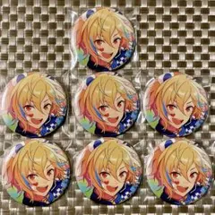 2026年最新】仁兎なずなの人気アイテム - メルカリ