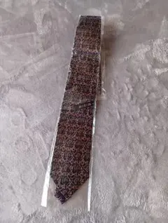 Item thumbnail for item aa9b4a2f-bef3-4637-92f2-14d1ba472527