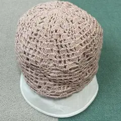 Item thumbnail for item 274ea4ca-00aa-4b08-8f84-43fa0ba07d7d